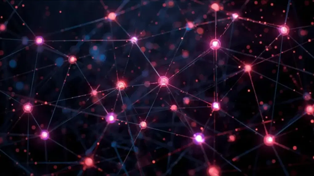 Mechanistic Foundations