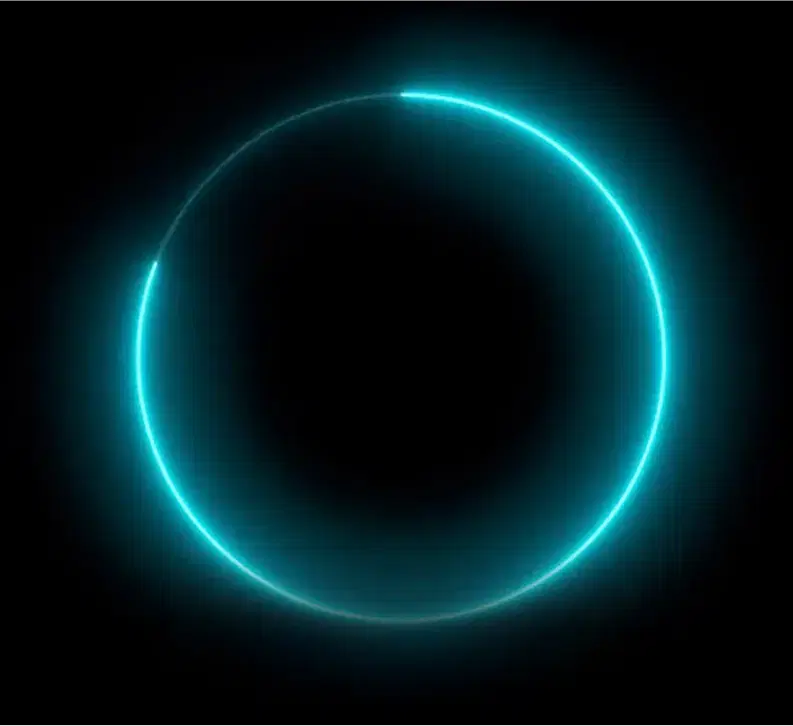 circle