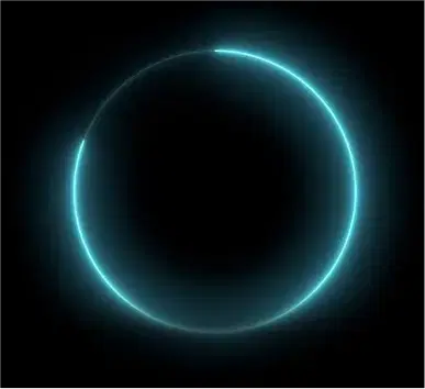 circle