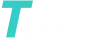 T-Chat Logo