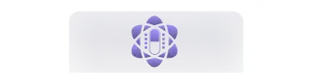 T-Drug